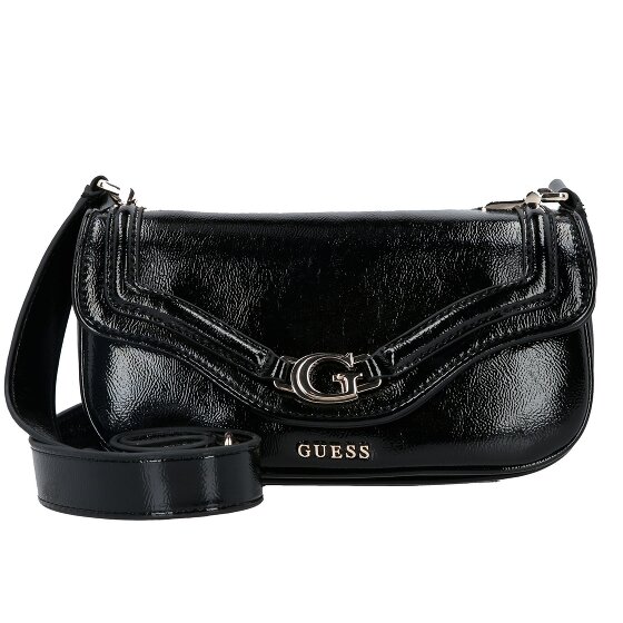 Guess Dea Umhängetasche 21.5 cm Guess Dea Umhängetasche 21.5 cm