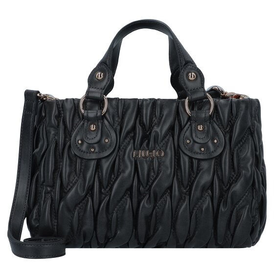 Liu Jo Aide Handtasche S 24 cm