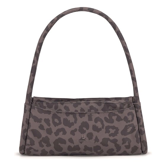 Johnny Urban Stella Schultertasche 43 cm