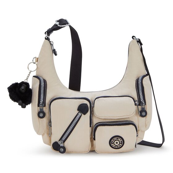 Kipling Kipling Heritage Etsu Umhängetasche 28 cm