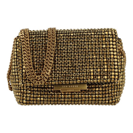 Ted Baker Gliters Umhängetasche 15 cm