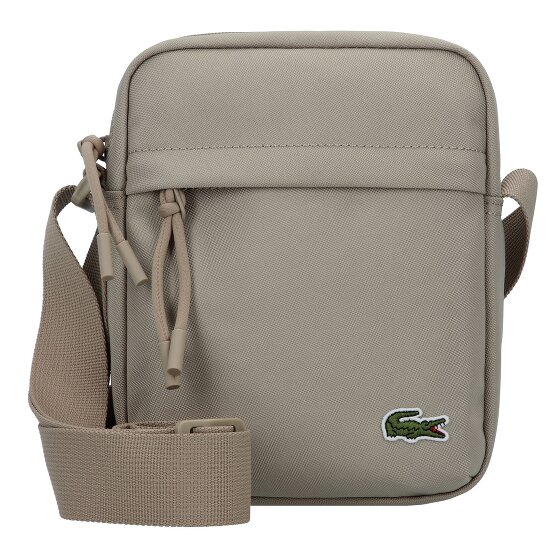 Lacoste Core Essentials Neocroc Umhängetasche 16.5 cm