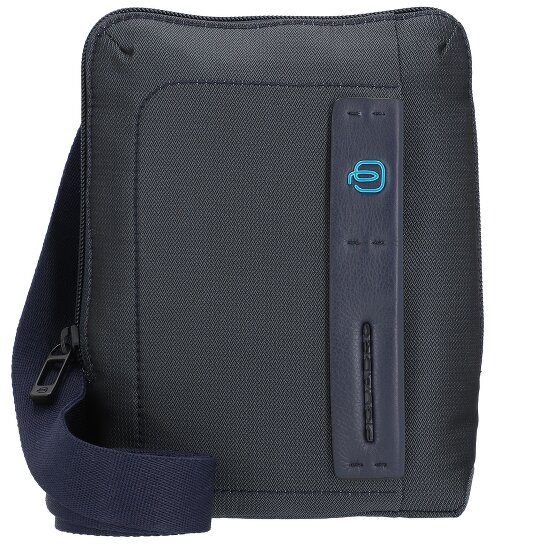 Piquadro P16 Umhängetasche 17 cm