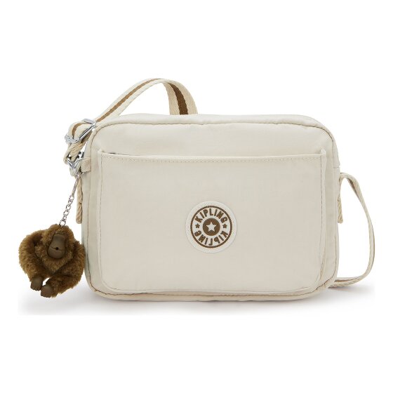 Kipling Basic Abanu Umhängetasche M 24 cm