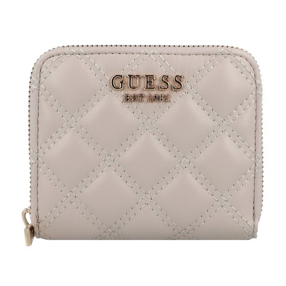 Guess Giully II Geldbörse 11.5 cm