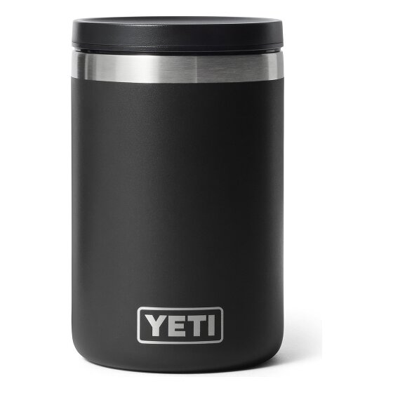 Yeti Rambler Thermobehälter 473 ml