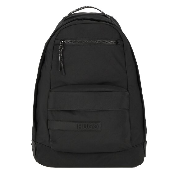 Hugo Colyns Daypack 45 cm Laptopfach Hugo Colyns Daypack 45 cm Laptopfach