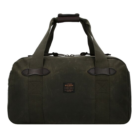 Filson Tin Cloth Weekender Reisetasche 45.5 cm