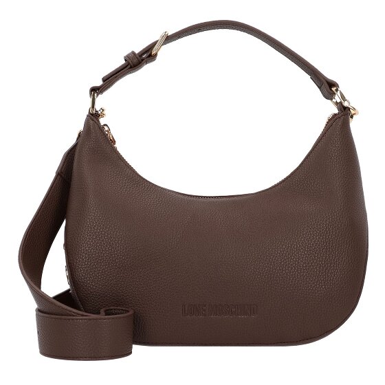 Love Moschino Giant Schultertasche 25.5 cm