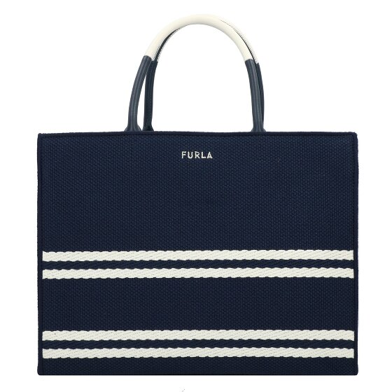Furla Opportunity Shopper Tasche 37 cm