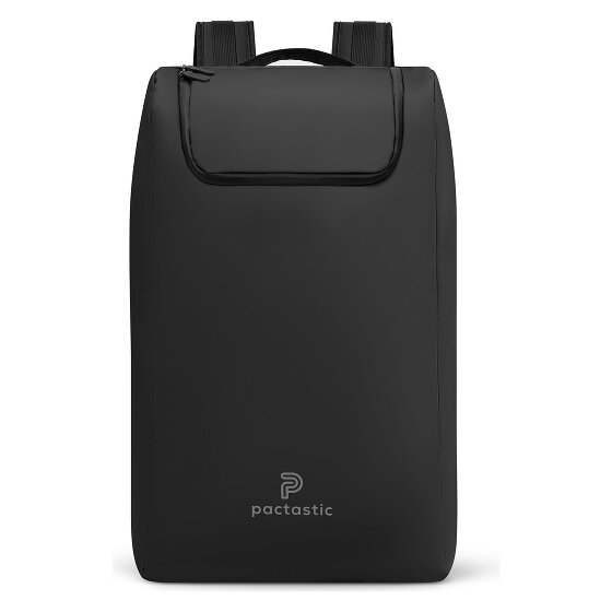 Pactastic Urban Collection Reisetasche 37 cm