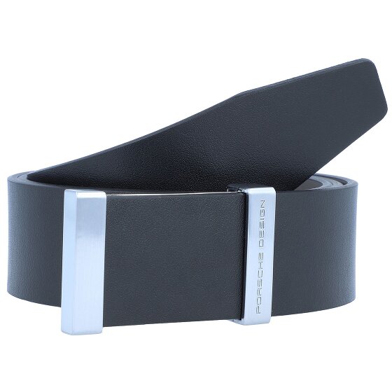 Porsche Design Maine Gürtel Leder