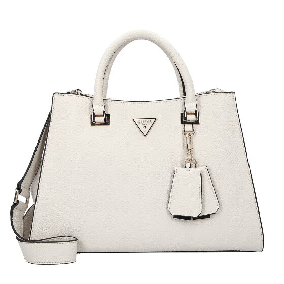 Guess Cresidia Handtasche 35 cm