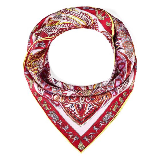 Roeckl Paisley Tuch 90 cm