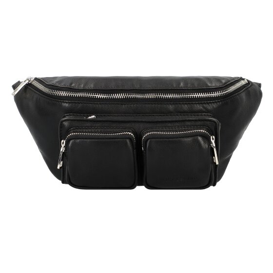 Liebeskind Maia Gürteltasche M Leder 32 cm