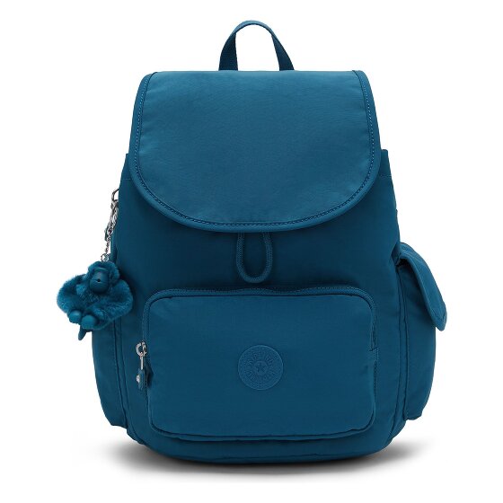 Kipling Basic City Pack City Rucksack S 33.5 cm