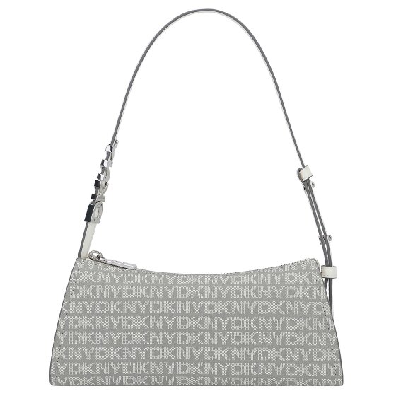 DKNY Avril Schultertasche 26 cm