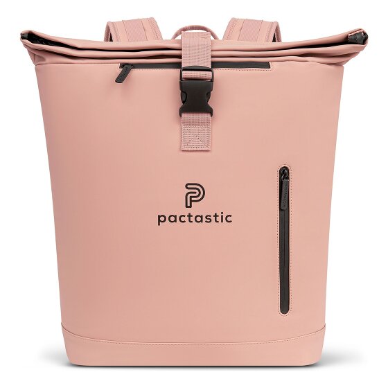 Pactastic Urban Collection Daypack 45 cm Laptopfach