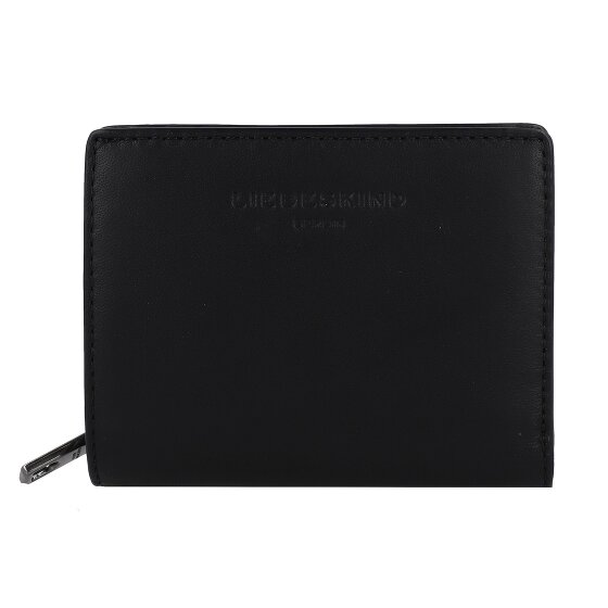 Liebeskind Thea Geldbörse Leder 11 cm