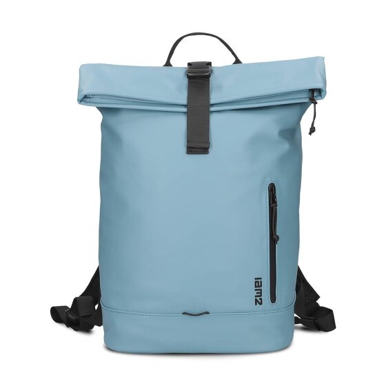 Zwei Cargo Daypack 39 cm Laptopfach Zwei Cargo Daypack 39 cm Laptopfach