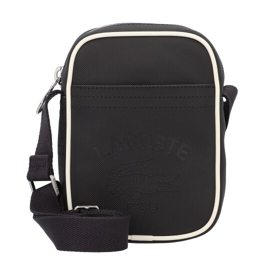 Lacoste Club 1930 Mini Bag Umhängetasche 14 cm