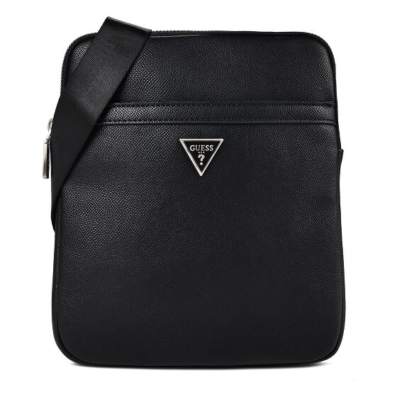 Guess Milano Umhängetasche 25 cm