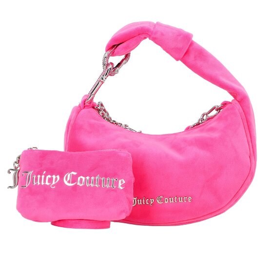 Juicy Couture Blossom Handtasche 24.5 cm Juicy Couture Blossom Handtasche 24.5 cm