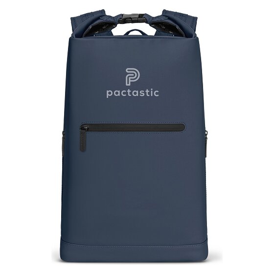 Pactastic Urban Collection Daypack 50 cm Laptopfach