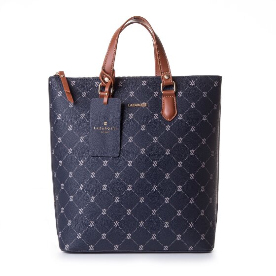 Lazarotti Palermo Rucksack 31 cm Lazarotti Palermo Rucksack 31 cm