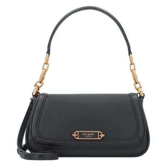 Kate Spade New York Gramercy Schultertasche Leder 26 cm