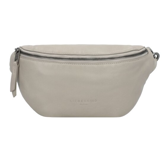 Liebeskind Seasonal Gürteltasche Leder 32 cm