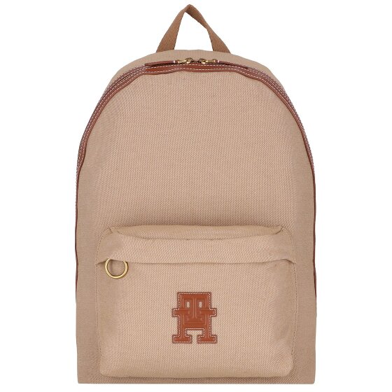 Tommy Hilfiger TH Monogram Daypack 47 cm Laptopfach