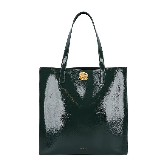 Ted Baker Rosenni Schultertasche 36 cm