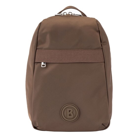 Bogner Maggia 1.0 Maxi City Rucksack 30 cm