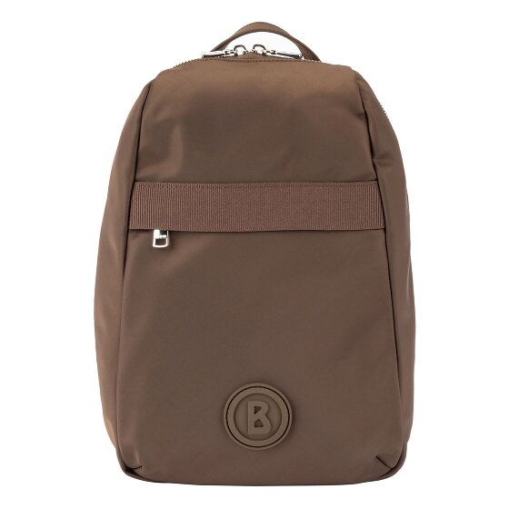 Bogner Maggia 1.0 Maxi City Rucksack 30 cm