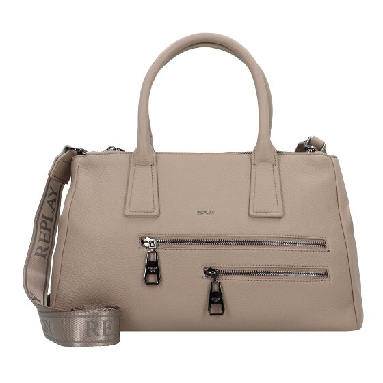 Replay Handtasche 35 cm