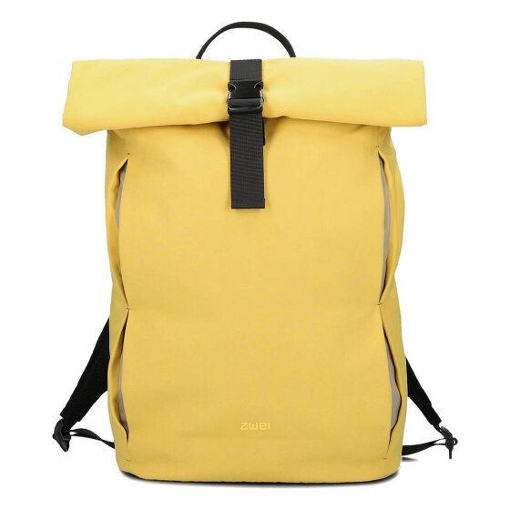 Zwei Toni Daypack 45 cm