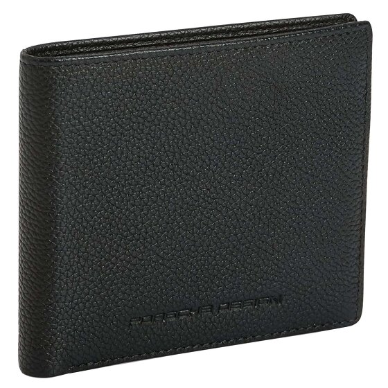 Porsche Design Voyager Geldbörse Leder 11 cm