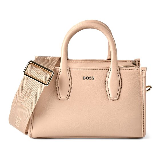Boss Sandy Handtasche 22 cm