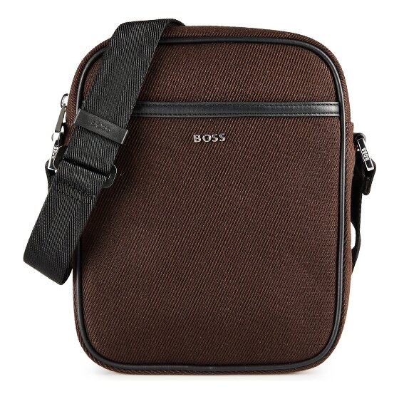 Boss Dakkar Mini Bag Umhängetasche 17 cm