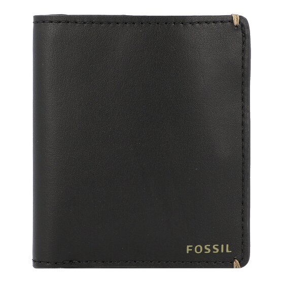 Fossil Joshua Geldbörse 8,5 cm