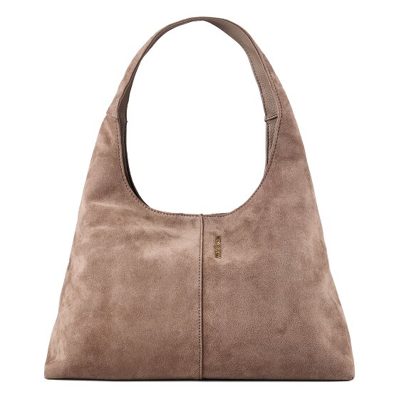 Hey Marly Alltime Lover Schultertasche M Leder 35 cm