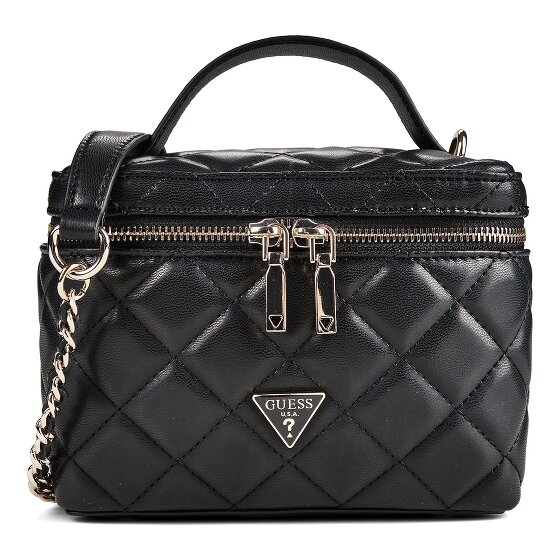Guess Juliet Mini Bag Handtasche 18 cm