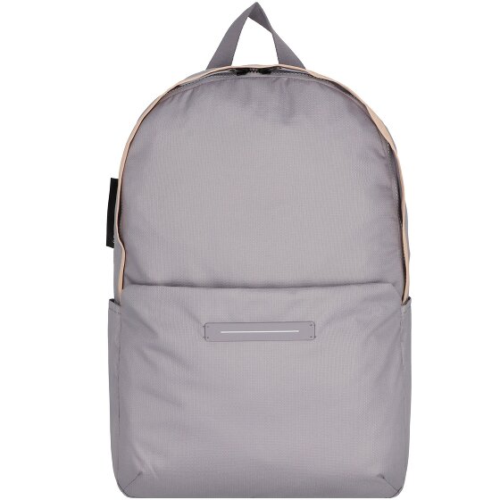 Horizn Studios Shibuya M Rucksack 44 cm Horizn Studios Shibuya M Rucksack 44 cm