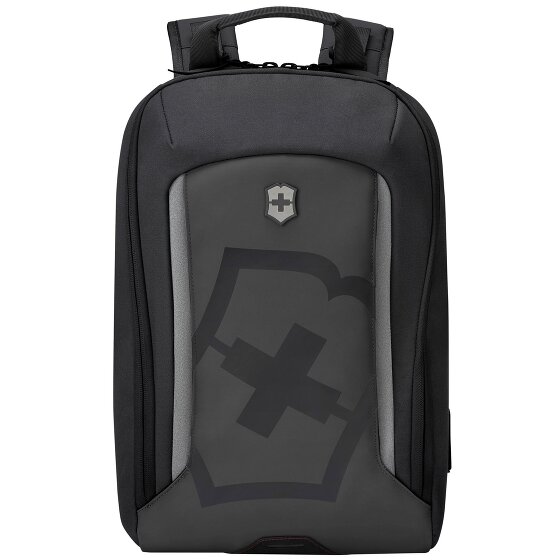 Victorinox Touring 2.0  Rucksack 43 cm Laptopfach