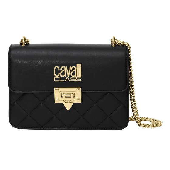 Cavalli Class Marianna Schultertasche 22 cm