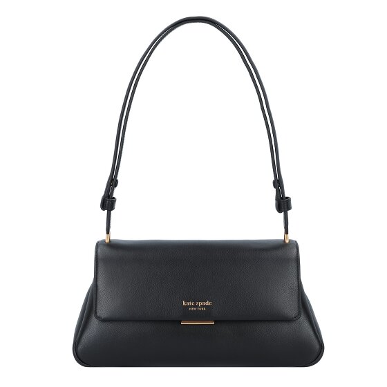 Kate Spade New York Grace Schultertasche Leder 28.5 cm