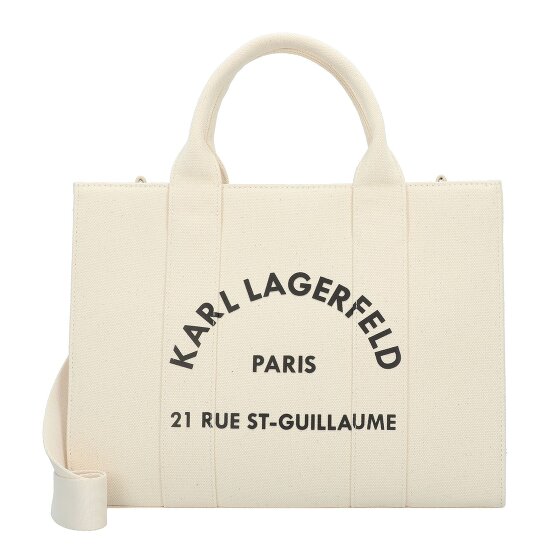 Karl Lagerfeld Rsg Handtasche 33 cm