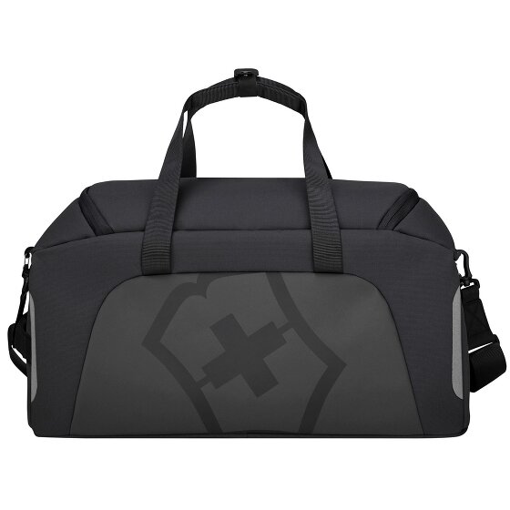 Victorinox Touring 2.0 Weekender Reisetasche 50 cm Victorinox Touring 2.0 Weekender Reisetasche 50 cm