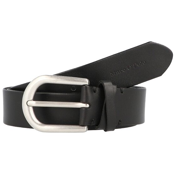 Marc O'Polo Dagmar Gürtel Leder Marc O'Polo Dagmar Gürtel Leder